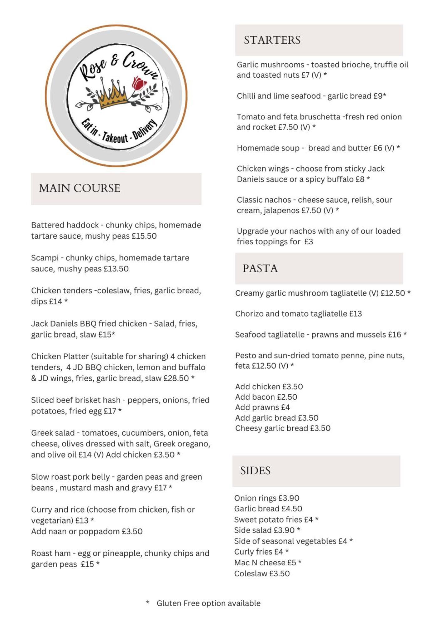Rose And Crown Hotel & Hope And Anchor Bar Goodwick المظهر الخارجي الصورة
